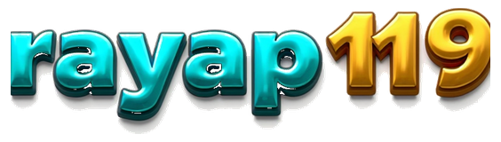 rayap169
