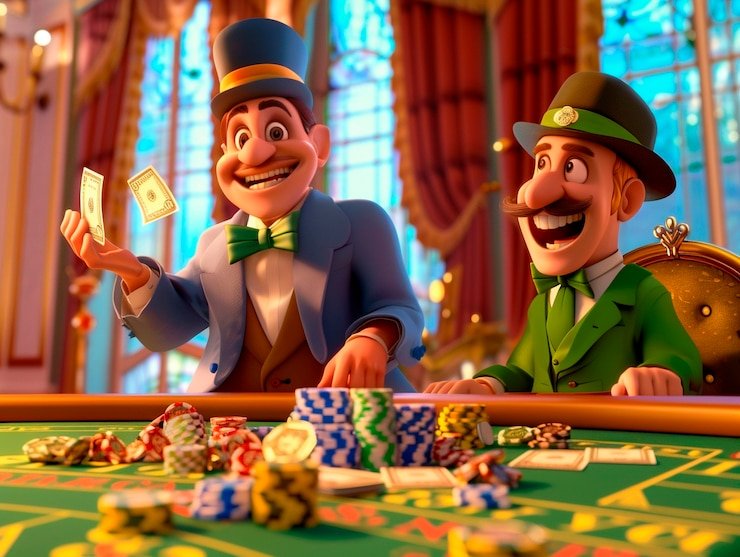 Aplikasi rayap169 di layar Android menampilkan pasar Liga 1 dan tabel live-dealer blackjack