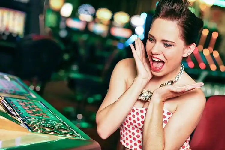 Dasbor manajemen saldo dan riwayat permainan Bonanza Gold di aplikasi mobile rayap169
