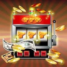 Roulette Game