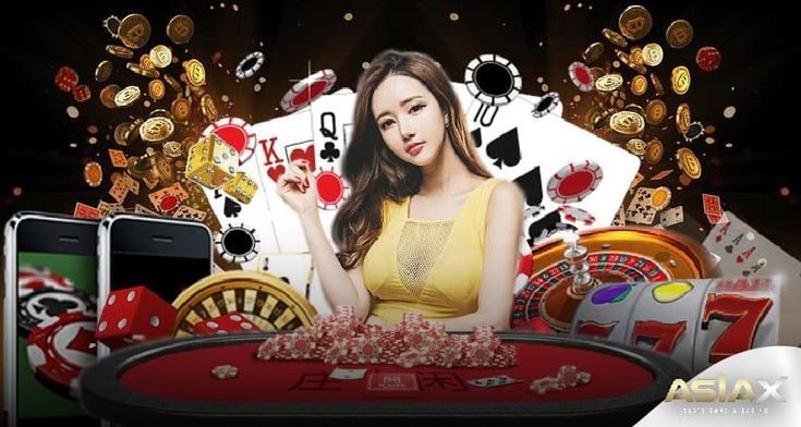 Antarmuka utama aplikasi mobile rayap169 dengan menu permainan dan live dealer
